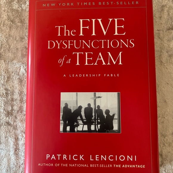 Books set of 2 valued at $45 brand new - Picture 8 of 8